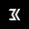 Enkey Labs